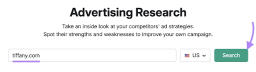 advertising research